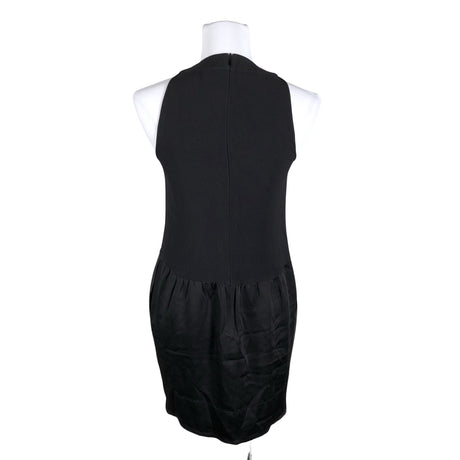Unisex Red Valentino - Mitteveniv kleit, suurus 36 - Must (2)