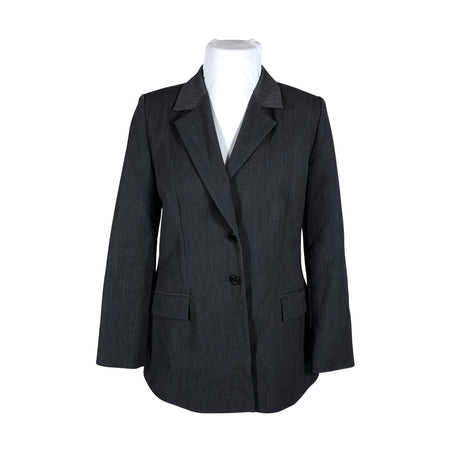 Unisex Voglia - Jakk, suurus 42 - Hall ()