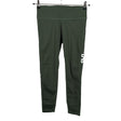 Unisex CLN Athletics - Spordiretuusid, suurus 38 - Roheline ()