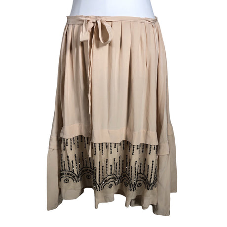 Unisex Lindex - Magamiskott, suurus Suurus puudub - Hall ()