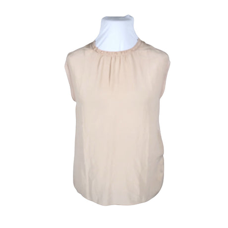 Unisex Windsor - Topp, suurus 42 - Beige ()