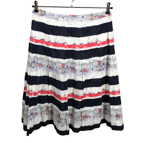 Unisex Americandreams - Neuletakki, koko 38 -  ()