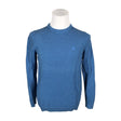 Unisex Marc O'Polo - Kampsun, suurus M - Sinine ()
