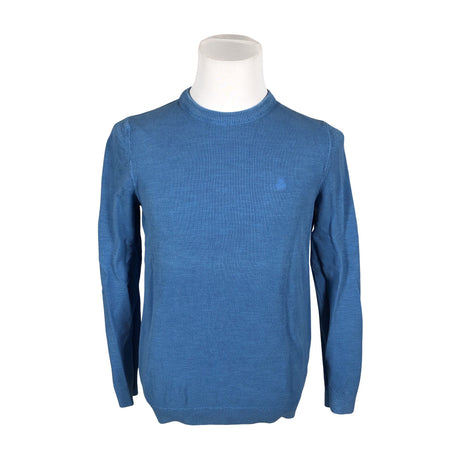 Unisex Marc O'Polo - Kampsun, suurus M - Sinine ()