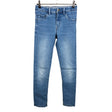 Unisex Name It - Teksad, suurus 140 - 146 - Sinine ()
