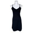 Unisex Prana - Spordikleit, suurus 34 - Must ()