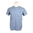 Unisex Polo Ralph Lauren - T-särk, suurus S - Hall ()