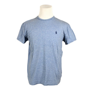 Unisex Polo Ralph Lauren - T-särk, suurus S - Hall (1)