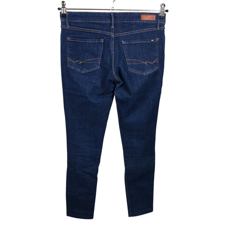 Unisex Tommy Hilfiger - Teksad, suurus 36 - Sinine (2)