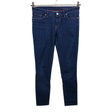 Unisex Tommy Hilfiger - Teksad, suurus 36 - Sinine ()