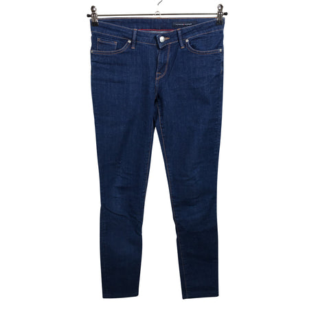 Unisex Americandreams - Neuletakki, koko 38 -  ()