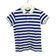 Unisex Benetton - Polosärk, suurus 152 - 158 - Valge ()