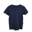 Unisex Bogi - T-särk, suurus 122 - 128 - Sinine ()
