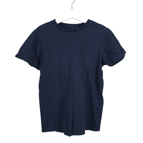 Unisex Bogi - T-särk, suurus 122 - 128 - Sinine ()