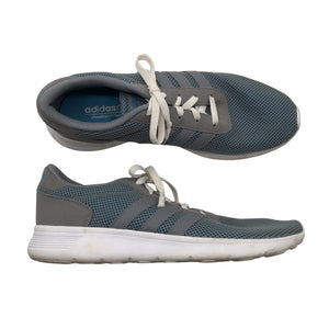 Unisex Adidas - Tossud, suurus 43 - Sinine (1)