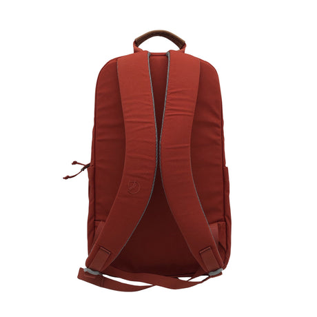 Unisex Fjällräven - Seljakott, suurus Ei kokoa - Punane (2)