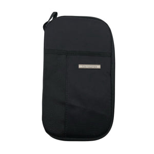 Unisex Samsonite - Kosmeetikakott, suurus Mini - Must (1)