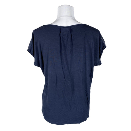 Unisex Esprit - T-särk, suurus 38 - Sinine (2)