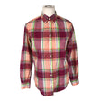 Unisex Gant - Pluus, suurus 38 - Roosa ()