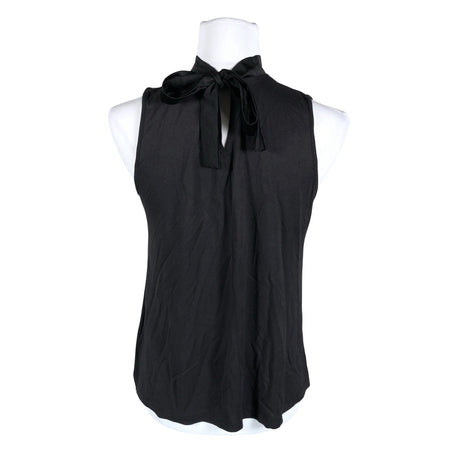 Unisex Lindex - Topp, suurus 36 - Must (2)