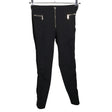 Unisex Marciano by Guess - Mittevenivad püksid, suurus 38 - Must ()