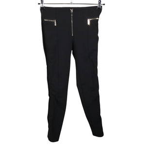 Unisex Marciano by Guess - Mittevenivad püksid, suurus 38 - Must (1)