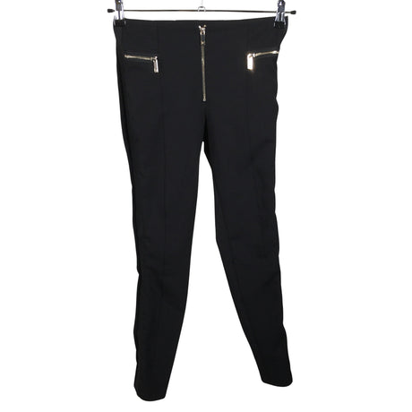 Unisex Marciano by Guess - Mittevenivad püksid, suurus 38 - Must ()
