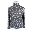 Unisex Marimekko - Trikotaažist pluus, suurus 42 - Hall ()