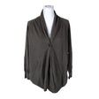 Unisex Repeat - Kampsun, suurus 40 - Roheline ()
