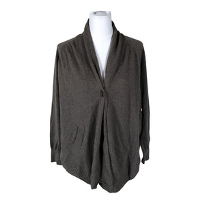 Unisex Repeat - Kampsun, suurus 40 - Roheline (1)