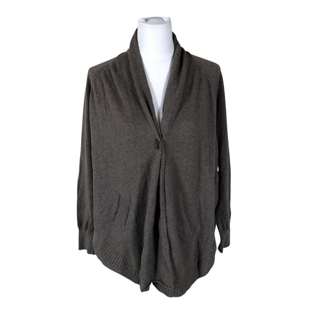 Unisex Select - Juhlamekko, koko 40 -  ()