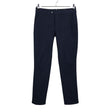 Unisex Selected - Mittevenivad püksid, suurus W30 - Sinine ()