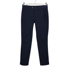 Unisex Selected - Mittevenivad püksid, suurus W30 - Sinine (1)