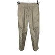 Unisex Dickies - Mittevenivad püksid, suurus W29 - Beige ()