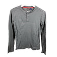 Unisex Okaïdi - Trikotaažist pluus, suurus 158 - 164 - Hall ()