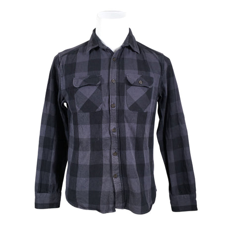 Unisex East West - Triiksärk, suurus S - Sinine ()