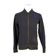 Unisex G-star - Kardigan, suurus M - Roheline ()