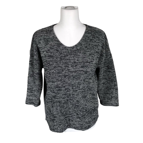 Unisex Tommy Hilfiger - Trikotaažist kleit, suurus 38 - Sinine ()
