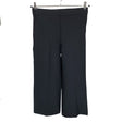 Unisex Marimekko - Mittevenivad püksid, suurus 36 - Must ()