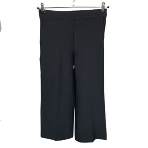 Unisex Marimekko - Mittevenivad püksid, suurus 36 - Must (1)