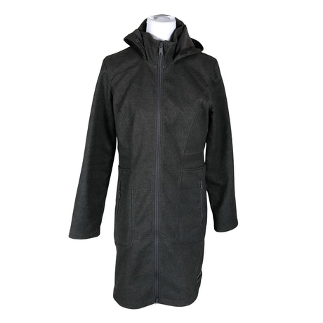 Unisex Merrell - Villane mantel, suurus 38 - Hall ()