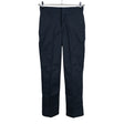 Unisex Dickies - Mittevenivad püksid, suurus W29 - Sinine ()