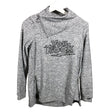 Unisex Coccodrillo - Dressikangast pluus, suurus 152 - 158 - Hall ()