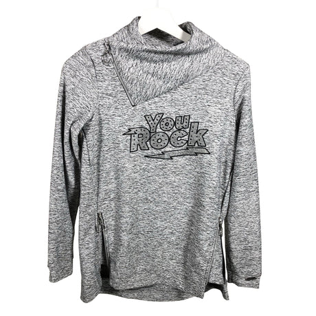 Unisex Coccodrillo - Dressikangast pluus, suurus 152 - 158 - Hall ()