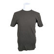 Unisex These Glory Days - T-särk, suurus S - Roheline ()