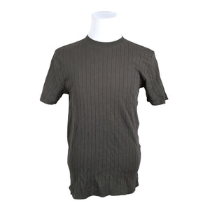 Unisex These Glory Days - T-särk, suurus S - Roheline (1)