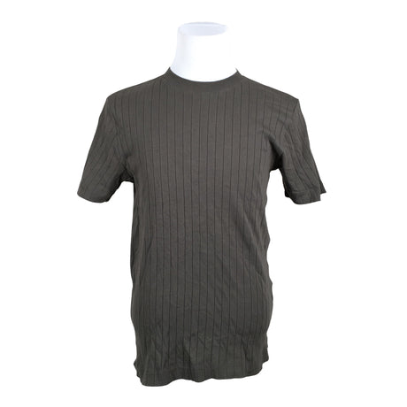Unisex These Glory Days - T-särk, suurus S - Roheline ()