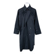 Unisex Exetera - Trentš, suurus 40 - Sinine ()