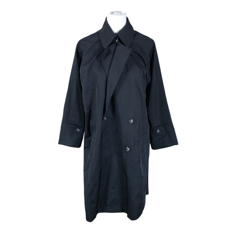 Unisex Select - Juhlamekko, koko 40 -  ()