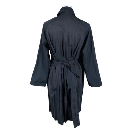 Unisex Exetera - Trentš, suurus 40 - Sinine (2)